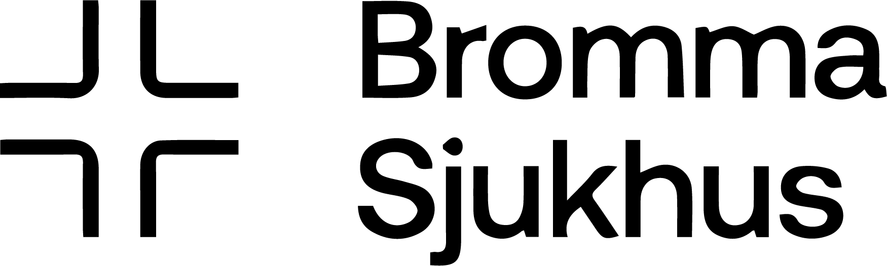 Bromma Sjukhus
